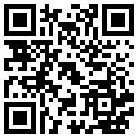 2026年全国大学生英语竞赛河北化工医药职业技术学院分赛区