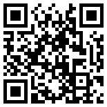 2026年全国大学生英语竞赛河北科技学院分赛区