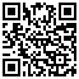 2026年全国大学生英语竞赛北华航天工业学院分赛区