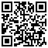 2026年全国大学生英语竞赛河北体育学院分赛区