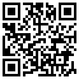 2026年全国大学生英语竞赛河北工业大学廊坊分校分赛区