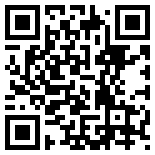 2026年全国大学生英语竞赛唐山海运职业学院分赛区