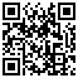 2026年全国大学生英语竞赛华北电力大学（保定）分赛区