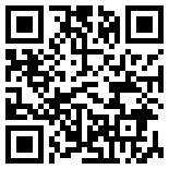 2026年全国大学生英语竞赛河北经贸大学经济管理学院分赛区