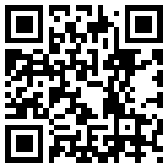 2026年全国大学生英语竞赛石家庄科技信息职业学院分赛区