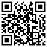 2026年全国大学生英语竞赛保定理工学院分赛区