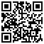 2026年全国大学生英语竞赛邯郸学院分赛区