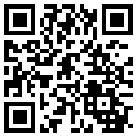 2026年全国大学生英语竞赛河北医科大学分赛区