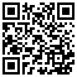 2026年全国大学生英语竞赛河北政法职业学院分赛区