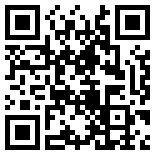 2026年全国大学生英语竞赛石家庄职业技术学院分赛区