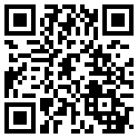 2026年全国大学生英语竞赛北华大学分赛区