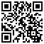 2026年全国大学生英语竞赛吉林农业科技学院分赛区