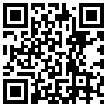 2026年全国大学生英语竞赛长春中医药大学分赛区