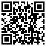 2026年全国大学生英语竞赛长春理工大学分赛区