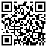 2026年全国大学生英语竞赛长春师范大学分赛区