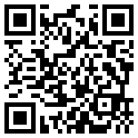 2026年全国大学生英语竞赛长春财经学院分赛区