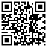 2026年全国大学生英语竞赛吉林医药学院分赛区