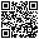 2026年全国大学生英语竞赛延边大学分赛区