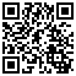 2026年全国大学生英语竞赛长春工业大学人文信息学院分赛区