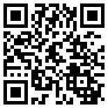 2026年全国大学生英语竞赛吉林大学分赛区