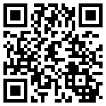 2026年全国大学生英语竞赛吉林师范大学分赛区