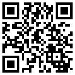 2026年全国大学生英语竞赛通化师范学院（大学外语教学部）分赛区