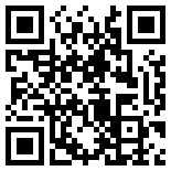 2026年全国大学生英语竞赛长春光华学院分赛区