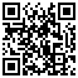 2026年全国大学生英语竞赛四平职业大学分赛区