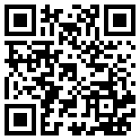 2026年全国大学生英语竞赛吉林农业大学分赛区