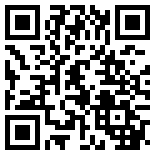 2026年全国大学生英语竞赛长春大学旅游学院分赛区