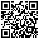 2026年全国大学生英语竞赛吉林建筑科技学院分赛区