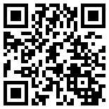 2026年全国大学生英语竞赛长春人文学院分赛区