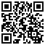 2026年全国大学生英语竞赛长春科技学院分赛区