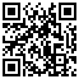 2026年全国大学生英语竞赛长春工业大学分赛区