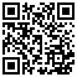 2026年全国大学生英语竞赛吉林动画学院分赛区