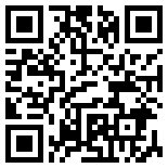 2026年全国大学生英语竞赛吉林外国语大学分赛区