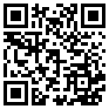 2026年全国大学生英语竞赛中国人民解放军空军航空大学分赛区