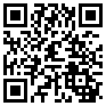 2026年全国大学生英语竞赛黑龙江赛区