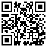 2026年全国大学生英语竞赛哈尔滨医科大学分赛区