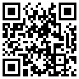 2026年全国大学生英语竞赛黑龙江科技大学分赛区