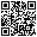 2026年全国大学生英语竞赛黑龙江大学分赛区