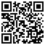 2026年全国大学生英语竞赛黑龙江工商学院分赛区