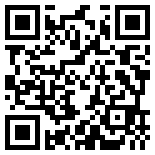 2026年全国大学生英语竞赛牡丹江师范学院分赛区