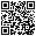 2026年全国大学生英语竞赛黑龙江中医药大学分赛区