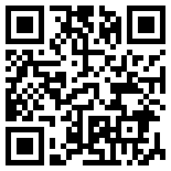 2026年全国大学生英语竞赛哈尔滨远东理工学院分赛区