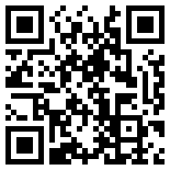 2026年全国大学生英语竞赛哈尔滨师范大学分赛区