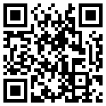 2026年全国大学生英语竞赛大庆师范学院分赛区