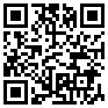 2026年全国大学生英语竞赛黑龙江八一农垦大学分赛区