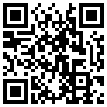 2026年全国大学生英语竞赛佳木斯大学分赛区