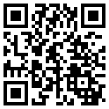 2026年全国大学生英语竞赛哈尔滨华德学院分赛区